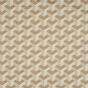 Trenton 34J6861 by JF Crypton Fabric