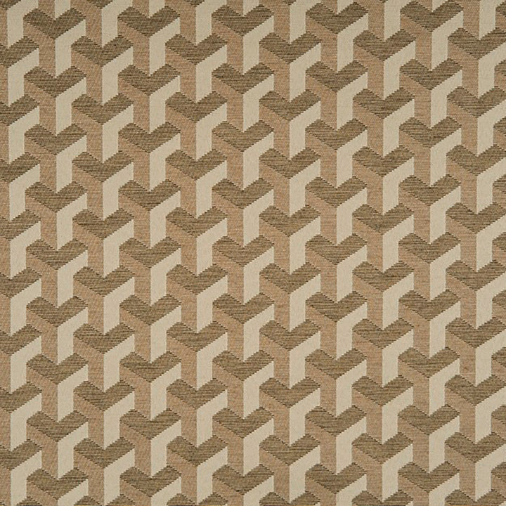 Trenton 37J6861 by JF Crypton Fabric Crypton Vol.1 64% Acrylic, 36% Polyester United States 46000 Horizontal: 3.625 and Vertical: 2.125 54 - Fabric Carolina -