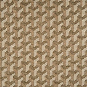Trenton 37J6861 by JF Crypton Fabric