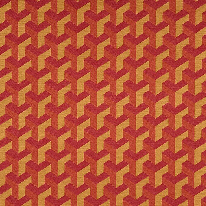 Trenton 45J6861 by JF Crypton Fabric Crypton Vol.1 64% Acrylic, 36% Polyester United States 46000 Horizontal: 3.625 and Vertical: 2.125 54 - Fabric Carolina -