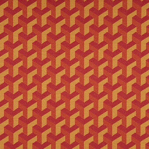 Trenton 45J6861 by JF Crypton Fabric