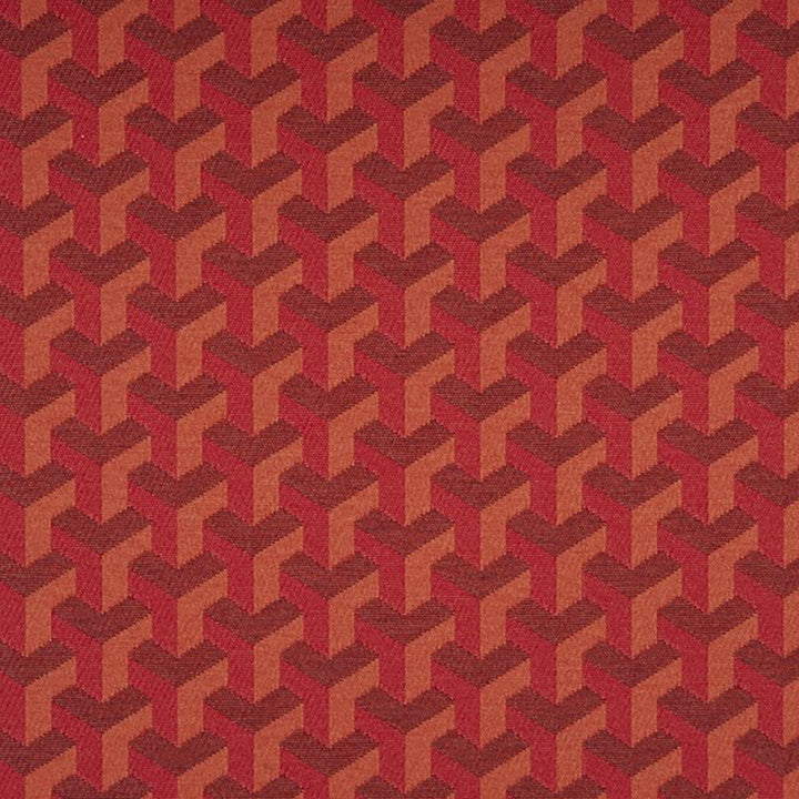 Trenton 48J6861 by JF Crypton Fabric Crypton Vol.1 64% Acrylic, 36% Polyester United States 46000 Horizontal: 3.625 and Vertical: 2.125 54 - Fabric Carolina -