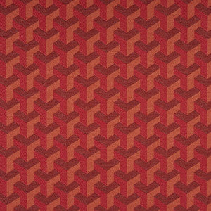 Trenton 48J6861 by JF Crypton Fabric