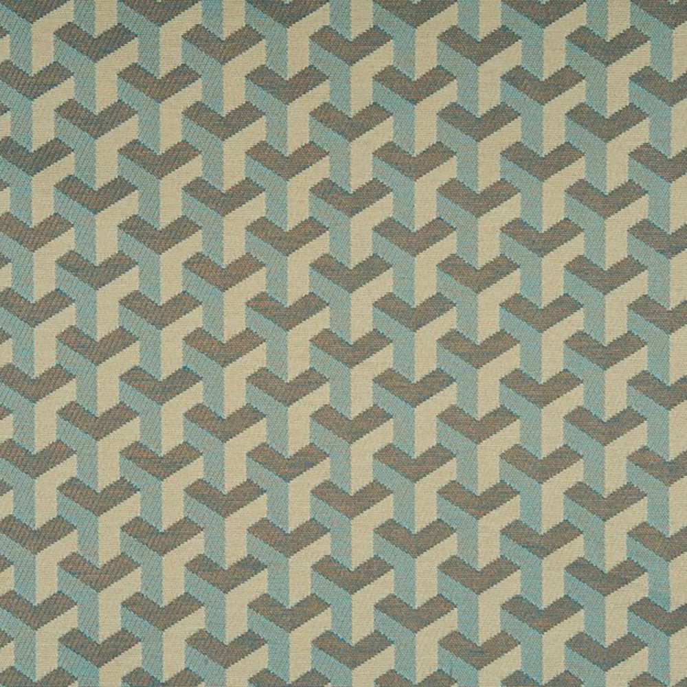 Trenton 66J6861 by JF Crypton Fabric Crypton Vol.1 64% Acrylic, 36% Polyester United States 46000 Horizontal: 3.625 and Vertical: 2.125 54 - Fabric Carolina -