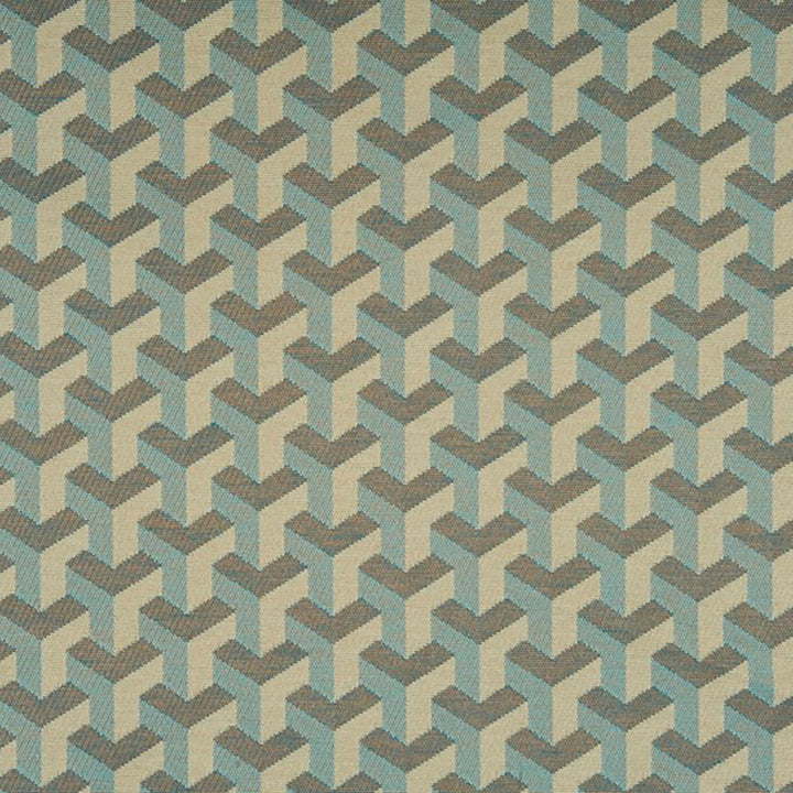 Trenton 66J6861 by JF Crypton Fabric Crypton Vol.1 64% Acrylic, 36% Polyester United States 46000 Horizontal: 3.625 and Vertical: 2.125 54 - Fabric Carolina -