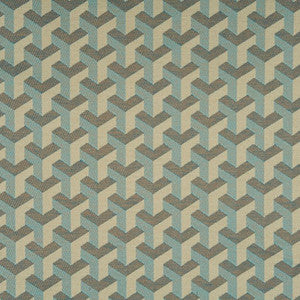 Trenton 66J6861 by JF Crypton Fabric