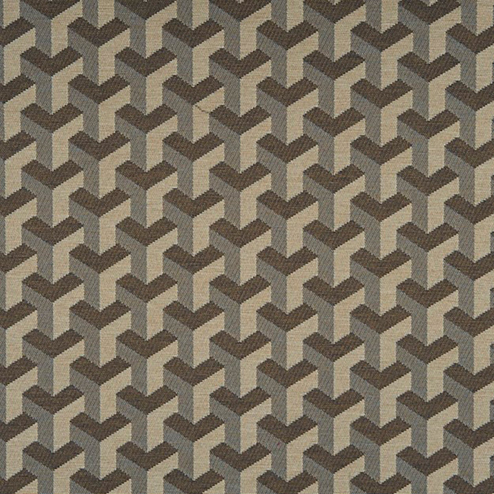 Trenton 68J6861 by JF Crypton Fabric Crypton Vol.1 64% Acrylic, 36% Polyester United States 46000 Horizontal: 3.625 and Vertical: 2.125 54 - Fabric Carolina -