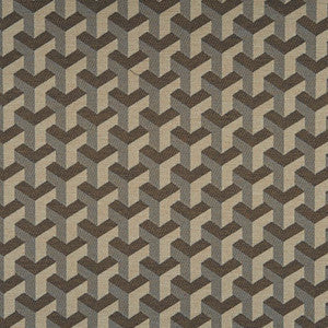 Trenton 68J6861 by JF Crypton Fabric