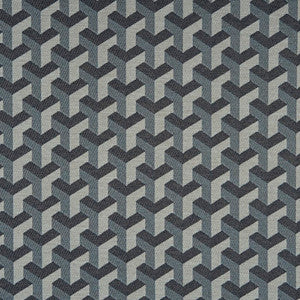 Trenton 69J6861 by JF Crypton Fabric
