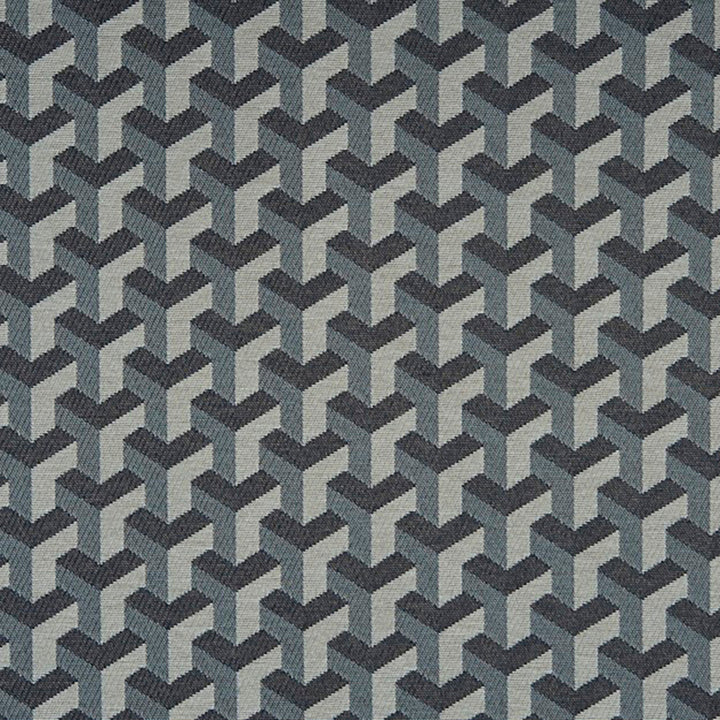 Trenton 69J6861 by JF Crypton Fabric Crypton Vol.1 64% Acrylic, 36% Polyester United States 46000 Horizontal: 3.625 and Vertical: 2.125 54 - Fabric Carolina -