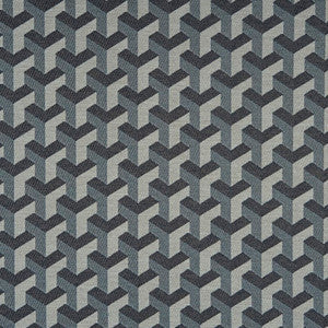Trenton 69J6861 by JF Crypton Fabric