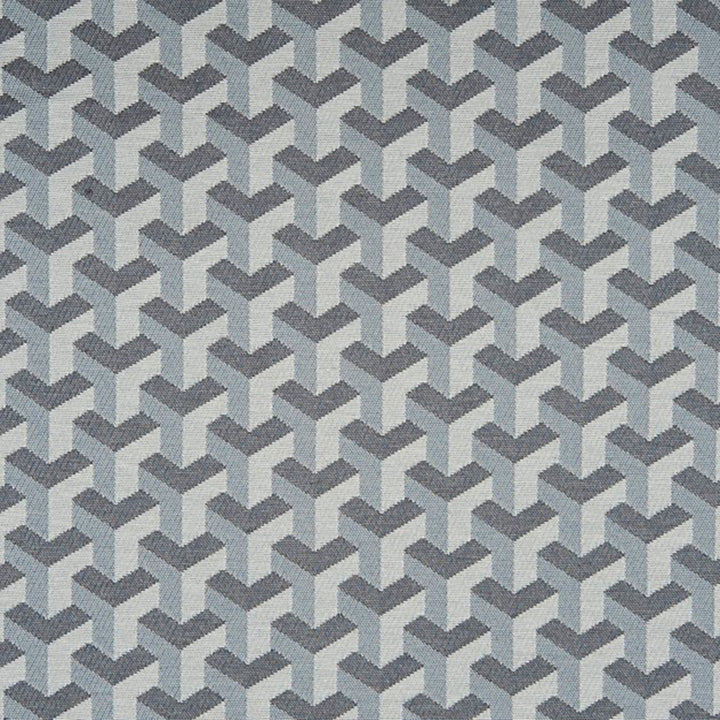 Trenton 95J6861 by JF Crypton Fabric Crypton Vol.1 64% Acrylic, 36% Polyester United States 46000 Horizontal: 3.625 and Vertical: 2.125 54 - Fabric Carolina -