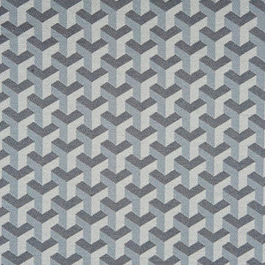 Trenton 95J6861 by JF Crypton Fabric
