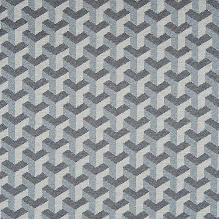 Trenton 95J6861 by JF Crypton Designer Fabric Crypton Vol.1 64% Acrylic, 36% Polyester United States 46000 Horizontal: 3.625 and Vertical: 2.125 54 - Swanky Fabrics -