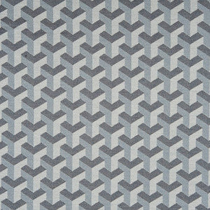 Trenton 95J6861 by JF Crypton Fabric