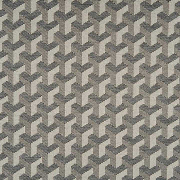 Trenton 96J6861 by JF Crypton Fabric Crypton Vol.1 64% Acrylic, 36% Polyester United States 46000 Horizontal: 3.625 and Vertical: 2.125 54 - Fabric Carolina -