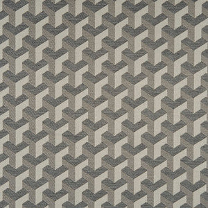 Trenton 96J6861 by JF Crypton Fabric