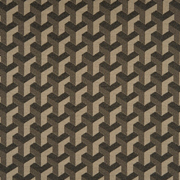 Trenton 98J6861 by JF Crypton Fabric Crypton Vol.1 64% Acrylic, 36% Polyester United States 46000 Horizontal: 3.625 and Vertical: 2.125 54 - Fabric Carolina -