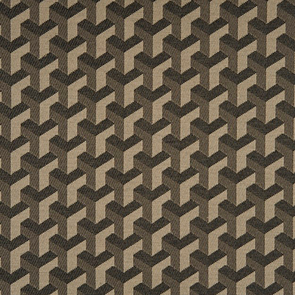 Trenton 98J6861 by JF Crypton Fabric Crypton Vol.1 64% Acrylic, 36% Polyester United States 46000 Horizontal: 3.625 and Vertical: 2.125 54 - Fabric Carolina -