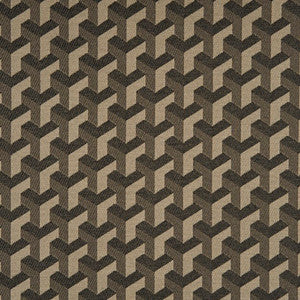 Trenton 98J6861 by JF Crypton Fabric