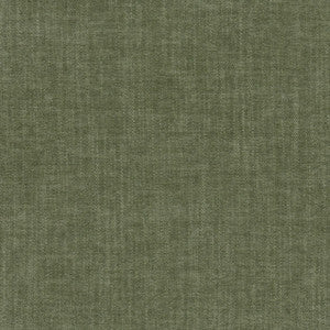 Trevor 1 Fern by Stout Fabric