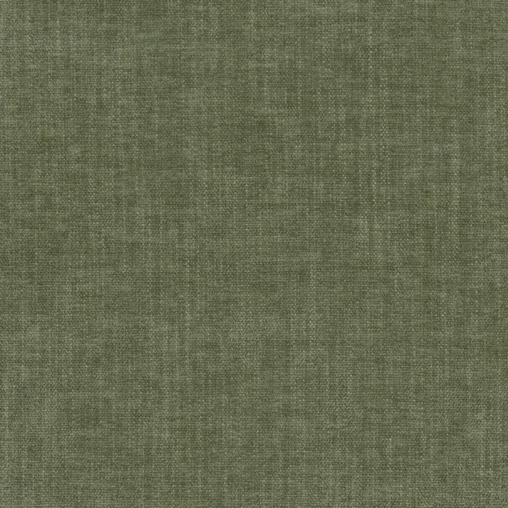 Trevor 1 Fern by Stout Fabric Stout Fabric Trevor 1 FernFabric Living Is Easy Aloe/Mineral 100%Pol China </p><p>Repeat: H: 0, V: 0 54 in - Fabric Carolina -