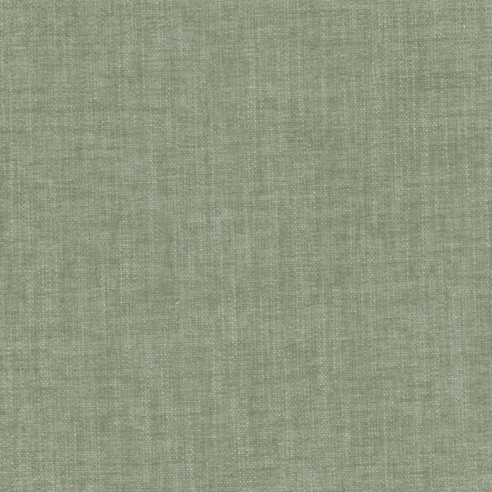 Trevor 2 Aloe by Stout Fabric LIVING IS EASY ALOE/MINERAL 100%POL CHINA PERFORMANCE RATED FABRIC FLAME RETARDANT-U.F.A.C. CLASS 1 CATB 117-2013 WYZENBEEK 50 000 DOUBLE RUB WEAR TEST (HEAVY DUTY) Horizontal: 0.000 and Vertical: 0.000 54 in - Fabric Carolina -