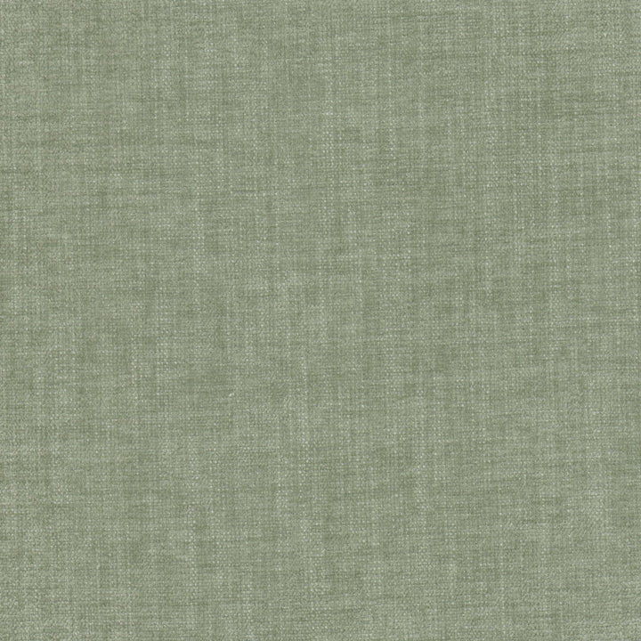 Trevor 2 Aloe by Stout Fabric LIVING IS EASY ALOE/MINERAL 100%POL CHINA PERFORMANCE RATED FABRIC FLAME RETARDANT-U.F.A.C. CLASS 1 CATB 117-2013 WYZENBEEK 50 000 DOUBLE RUB WEAR TEST (HEAVY DUTY) Horizontal: 0.000 and Vertical: 0.000 54 in - Fabric Carolina -