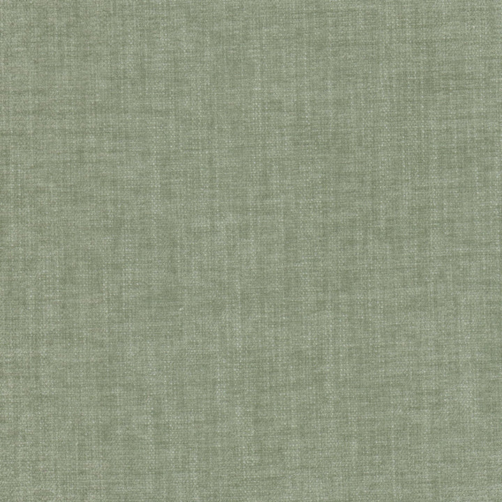 Trevor 2 Aloe by Stout Fabric Stout Fabric Trevor 2 AloeFabric LIVING IS EASY ALOE/MINERAL 100%POL CHINA </p><p>Repeat: H: 0.000, V: 0.000 54 in - Fabric Carolina -