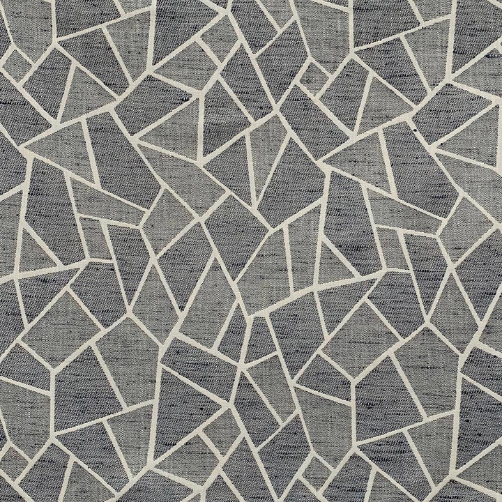 Trevira Denim by Magnolia Fabric See sample 63 Polyester 37 Cotton INDIA NOT TESTED </p><p>Repeat: Horizontal: 14.30 and Vertical: 16.50 55" - Fabric Carolina -