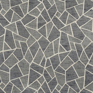 Trevira Denim by Magnolia Fabric