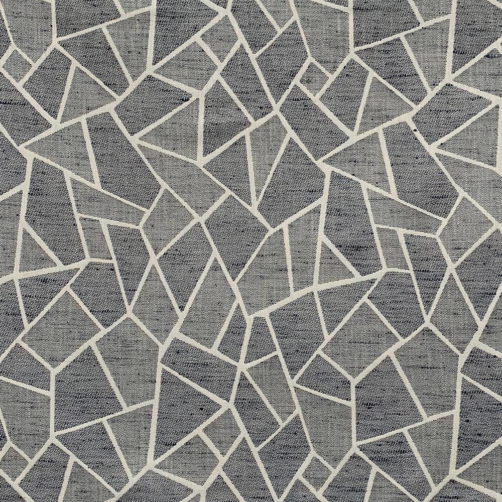 Trevira Denim by Magnolia Fabric See sample 63POLY/37CTN INDIA NOT TESTED </p><p>Repeat: Horizontal: 14.3 and Vertical: 16.5 55" - Fabric Carolina -