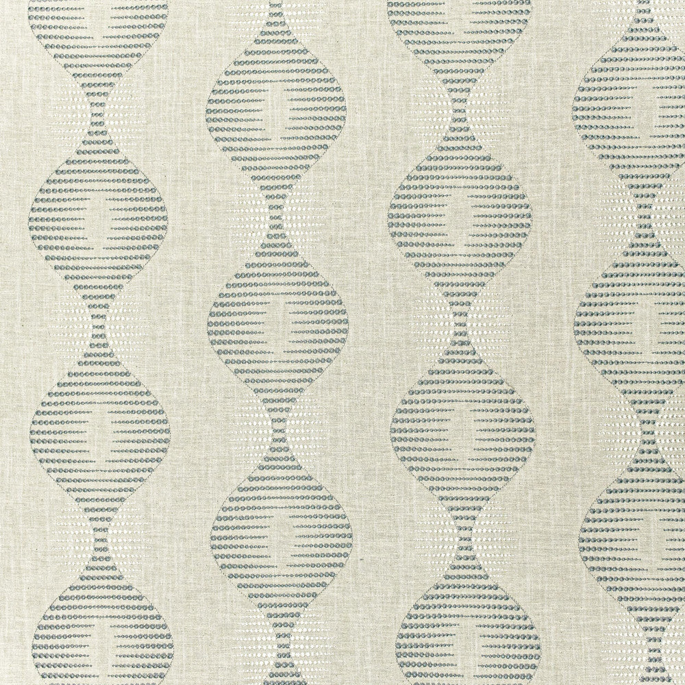 Trexlertown 1 Granite by Stout Designer Fabric COLOR MY WINDOW SMOKE/CHARCOAL 70%COT 25%POL 5%LIN %BEMB INDIA Horizontal: 13.000 and Vertical: 7.500 52 in - Swanky Fabrics -