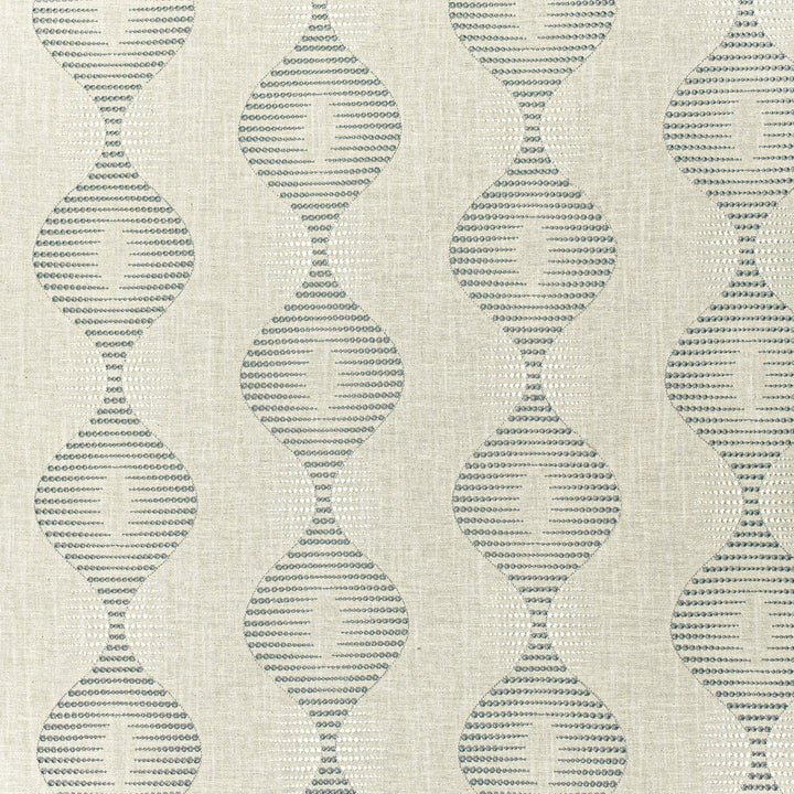 Trexlertown 1 Granite by Stout Designer Fabric COLOR MY WINDOW SMOKE/CHARCOAL 70%COT 25%POL 5%LIN %BEMB INDIA Horizontal: 13.000 and Vertical: 7.500 52 in - Swanky Fabrics -