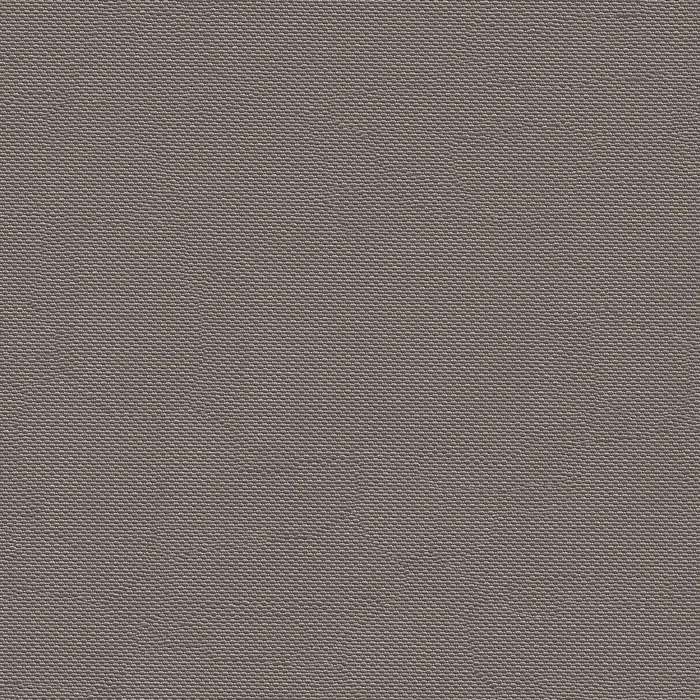 Trexx MET MQ Convoy 1503 by Softside Fabric N/A 100% Polyvinyl Chloride (PVC) Columbia 50,000 Double Rubs </p><p>Repeat: Horizontal: and Vertical: 54" (137 cm) - Fabric Carolina -