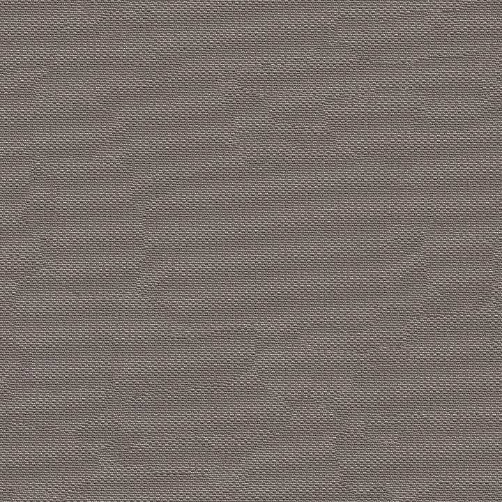 Trexx MET MQ Convoy 1503 by Softside Fabric 100% Polyvinyl Chloride (PVC) Columbia 50,000 Double Rubs (Wyzenbeek) </p><p>Repeat: Horizontal: and Vertical: 54" (137 cm) - Fabric Carolina -