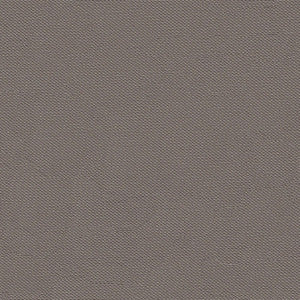 Trexx MET MQ Convoy 1503 by Softside Fabric