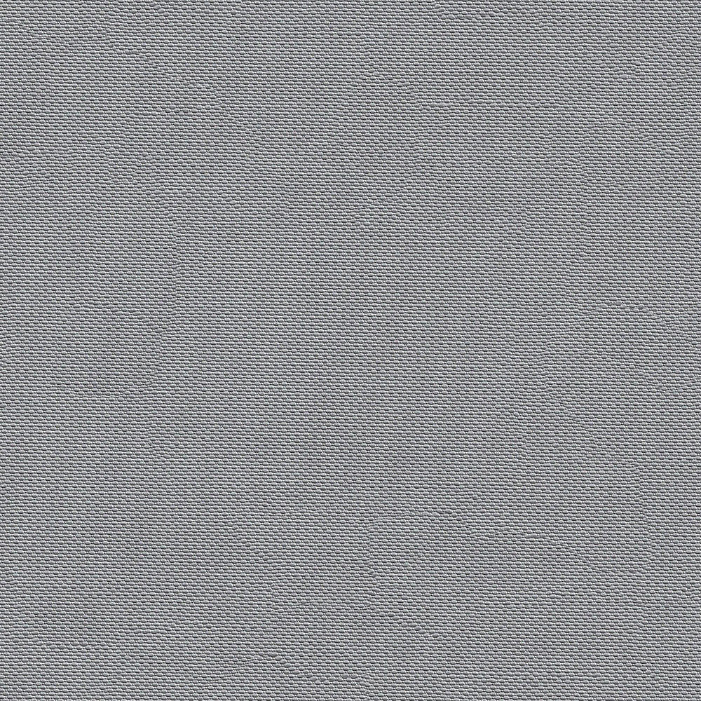 Trexx MET MQ Blade by Softside Fabric N/A 100% Polyvinyl Chloride (PVC) Columbia 50,000 Double Rubs </p><p>Repeat: Horizontal: and Vertical: 54" (137 cm) - Fabric Carolina -