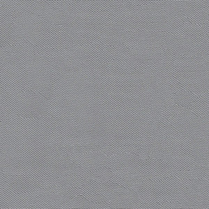Trexx MET MQ Blade by Softside Fabric