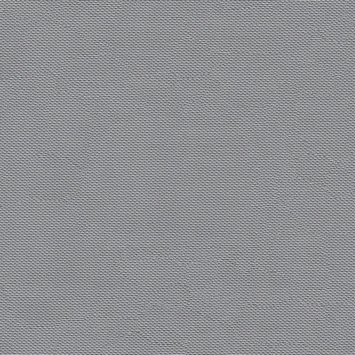 Trexx MET MQ Blade by Softside Fabric 100% Polyvinyl Chloride (PVC) Columbia 50,000 Double Rubs (Wyzenbeek) </p><p>Repeat: Horizontal: and Vertical: 54" (137 cm) - Fabric Carolina -