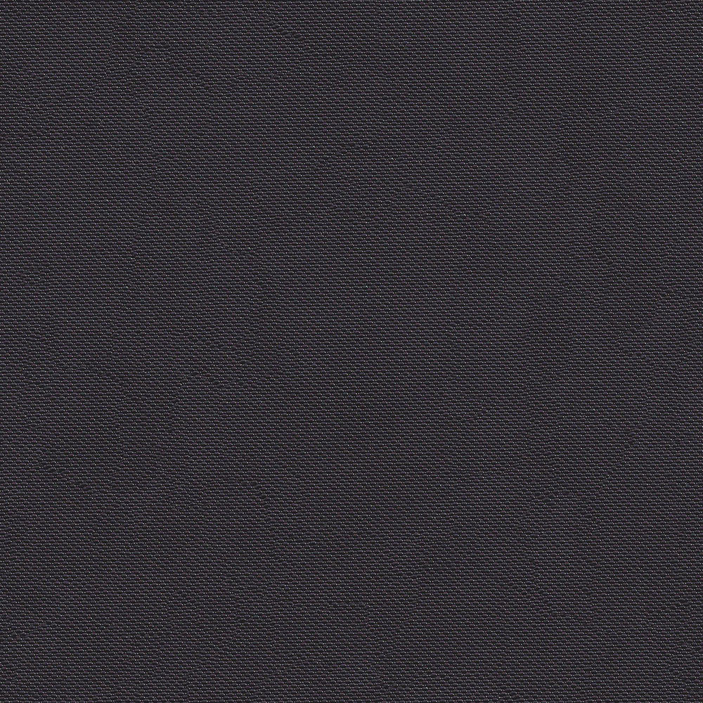 Trexx MET MQ Night Watch 1506 by Softside Fabric N/A 100% Polyvinyl Chloride (PVC) Columbia 50,000 Double Rubs </p><p>Repeat: Horizontal: and Vertical: 54" (137 cm) - Fabric Carolina -