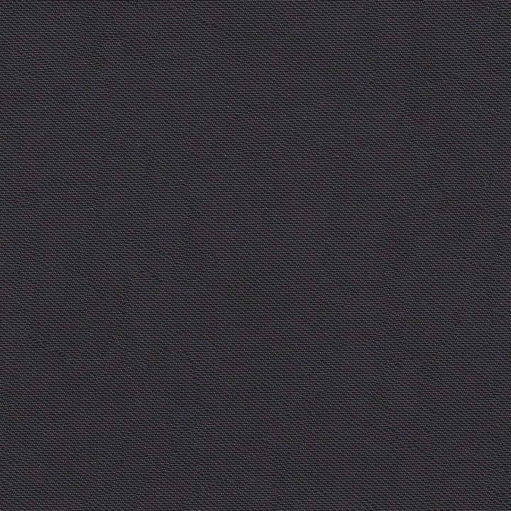 Trexx MET MQ Night Watch 1506 by Softside Fabric N/A 100% Polyvinyl Chloride (PVC) Columbia 50,000 Double Rubs </p><p>Repeat: Horizontal: and Vertical: 54" (137 cm) - Fabric Carolina -