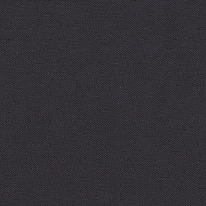 Trexx MET MQ Night Watch 1506 by Softside Fabric