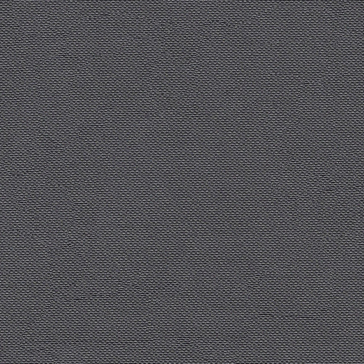 Trexx MET MQ Gear 1507 by Softside Fabric N/A 100% Polyvinyl Chloride (PVC) Columbia 50,000 Double Rubs </p><p>Repeat: Horizontal: and Vertical: 54" (137 cm) - Fabric Carolina -