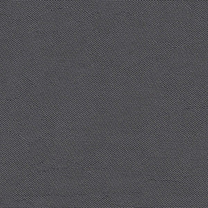 Trexx MET MQ Gear 1507 by Softside Fabric