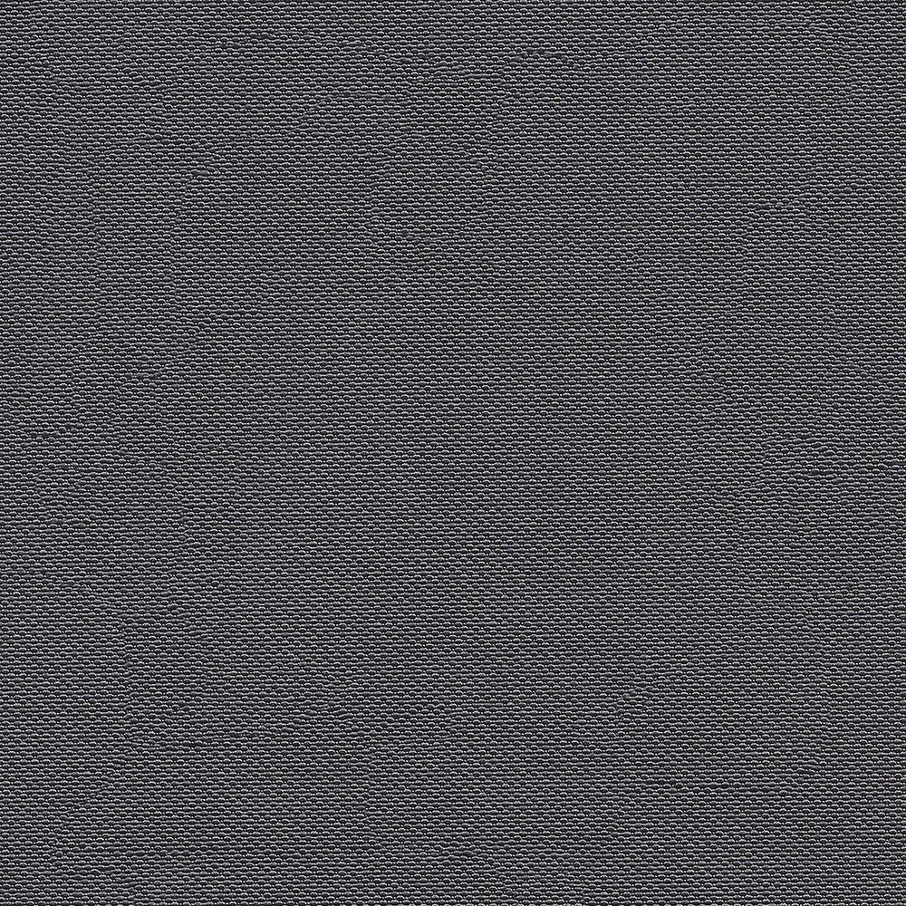 Trexx MET MQ Gear 1507 by Softside Fabric 100% Polyvinyl Chloride (PVC) Columbia 50,000 Double Rubs (Wyzenbeek) </p><p>Repeat: Horizontal: and Vertical: 54" (137 cm) - Fabric Carolina -