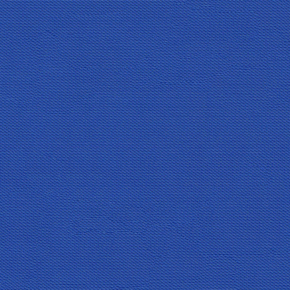 Trexx MET MQ Captian 1510 by Softside Fabric 100% Polyvinyl Chloride (PVC) Columbia 50,000 Double Rubs (Wyzenbeek) </p><p>Repeat: Horizontal: and Vertical: 54" (137 cm) - Fabric Carolina -