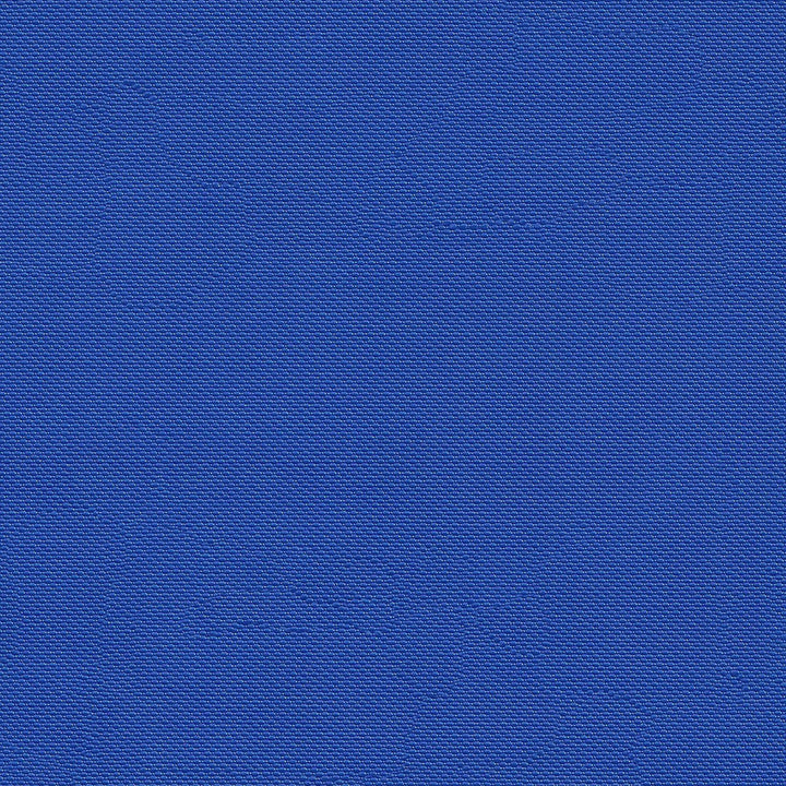Trexx MET MQ Captian 1510 by Softside Designer Fabric N/A 100% Polyvinyl Chloride (PVC) Columbia 50,000 Double Rubs </p><p>Repeat: Horizontal: and Vertical: 54" (137 cm) - Swanky Fabrics -