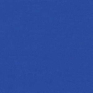 Trexx MET MQ Captian 1510 By Softside Fabric