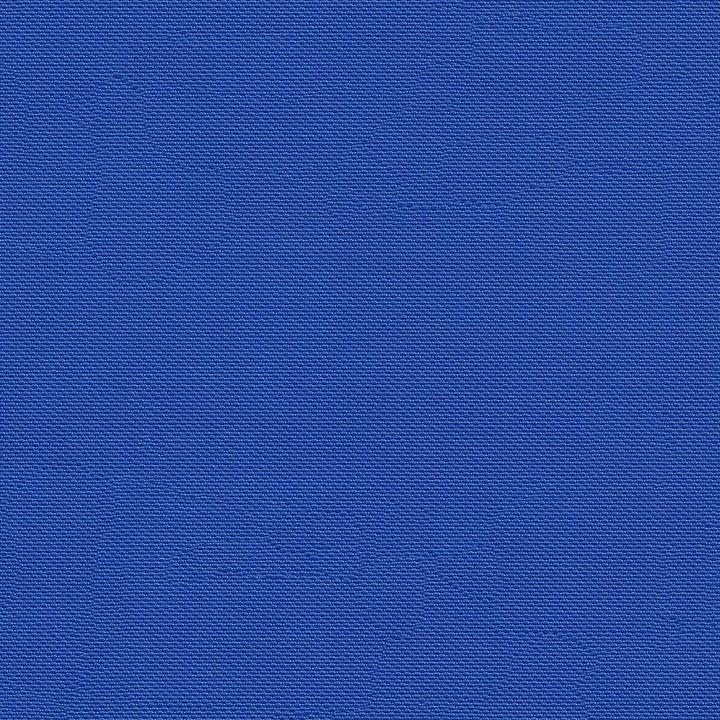 Trexx MET MQ Captian 1510 by Softside Fabric N/A 100% Polyvinyl Chloride (PVC) Columbia 50,000 Double Rubs </p><p>Repeat: Horizontal: and Vertical: 54" (137 cm) - Fabric Carolina -